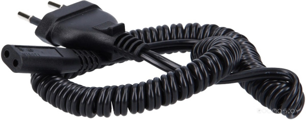 Электробритва Бердск-9000 