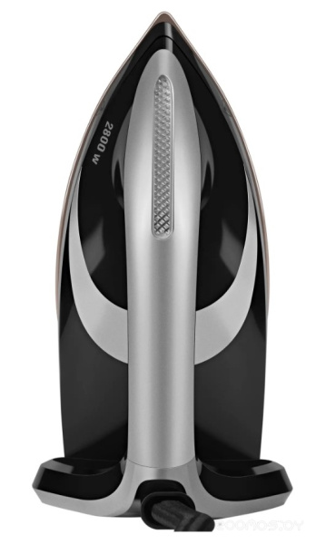 Утюг ARESA AR-5503