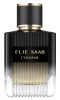 Вода парфюмерная 50мл ELIE SAAB L'HOMME ES 4602110
