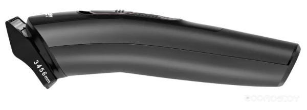 Машинка для стрижки волос ARESA AR-2202  