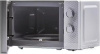 Печь микроволновая General Electronics GE-MS120S GE-MS120S