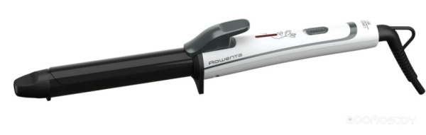 Щипцы для волос ROWENTA CF3228F0