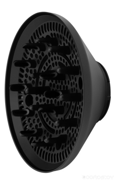 Фен ARESA AR-3232