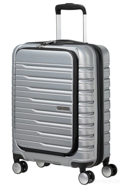 Чемодан на колесах American Tourister Flashline ME8*25 006