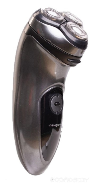 Электробритва Агидель-16AC 