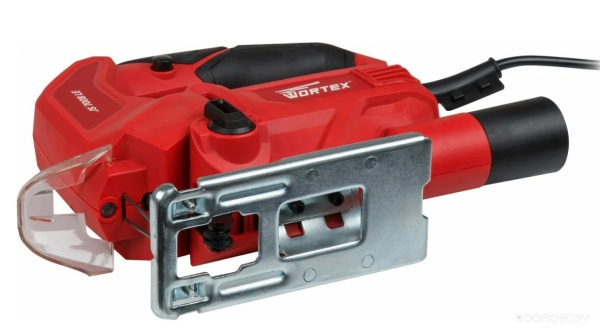 Лобзик электрический WORTEX JS 7008 LE в кор.