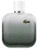 Вода туалетная 100мл мужская L.12.12 BLANC EAU INTENSE LACOSTE 149 150