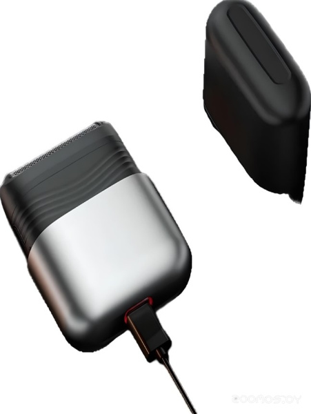 Электробритва Бердск-3403