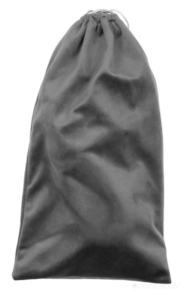 Фен-стайлер Holt HT-HDS-002 