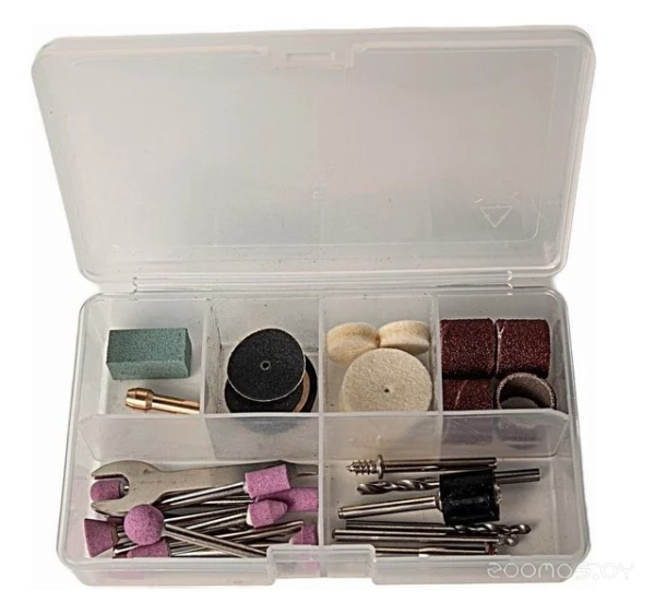 Машина гравировальная WATT WSG-135