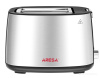 Тостер ARESA AR-3006 AR-3006