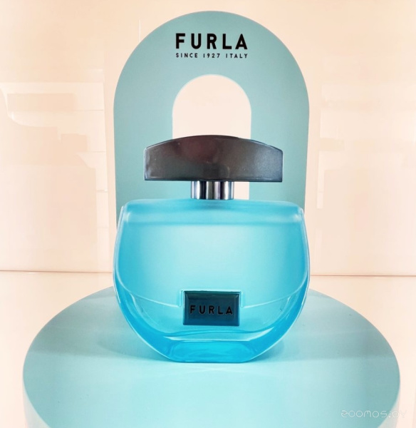 Парфюмерная вода Furla Unica (50мл)