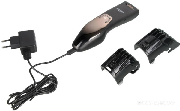 Машинка для стрижки волос Beurer HR 5000