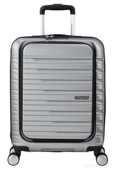 Чемодан на колесах American Tourister Flashline ME8*25 006