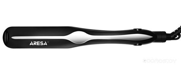 Щипцы для волос ARESA AR-3341   
