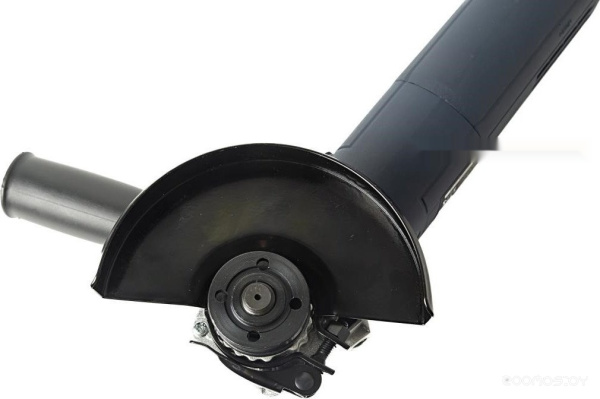 Угловая шлифовальная машина Watt WWS-1000 (4.010.125.20)