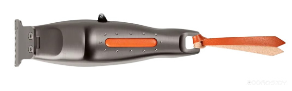 Триммер для стрижки волос ARESA AR-1871