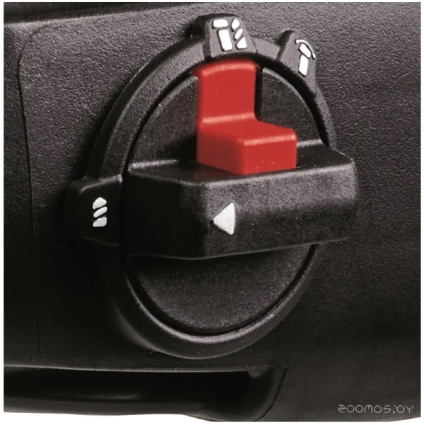 Перфоратор Einhell TC-RH 620 4F Kit (4257992)