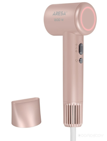 Фен ARESA AR-3234