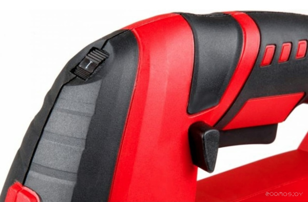 Лобзик WORTEX JS 1009-2 LE 