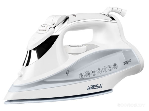 Утюг ARESA AR-3116