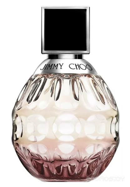 Вода парфюмерная 100мл Jimmy Choo  