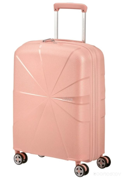 Чемодан american tourister starvibe 