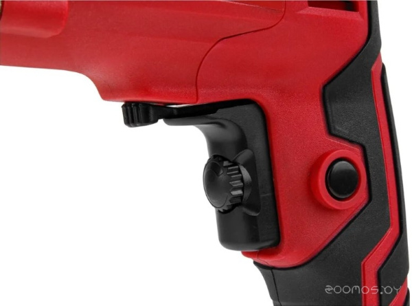 Дрель ударная Wortex LX DS 1308-1 в кор.