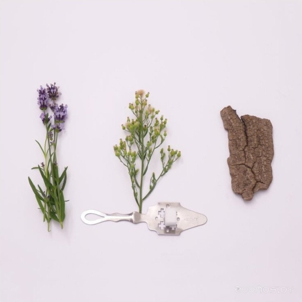 Вода парфюмерная 100мл POUR LUI MAUBOUSSIN 