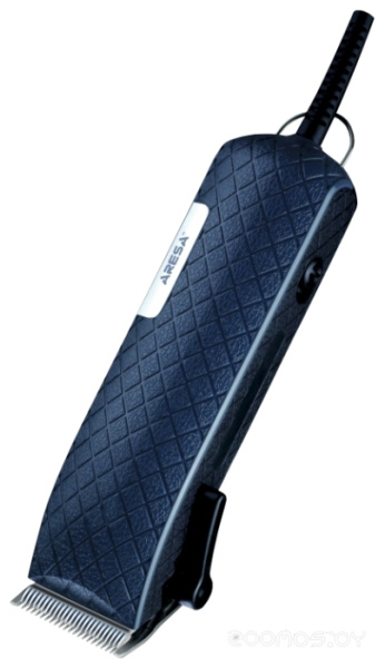 Машинка для стрижки волос ARESA AR-1811  