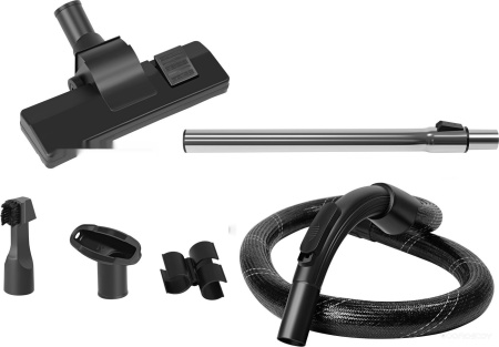 Пылесос ARESA AR-2406 AR-2406