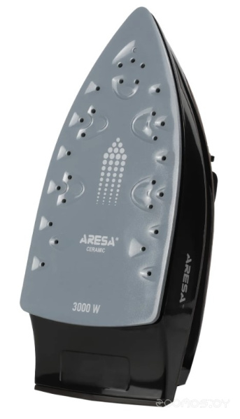 Утюг ARESA AR-3132