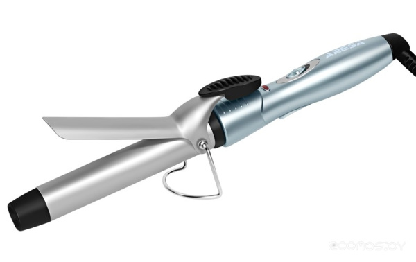 Щипцы для волос ARESA AR-3340   