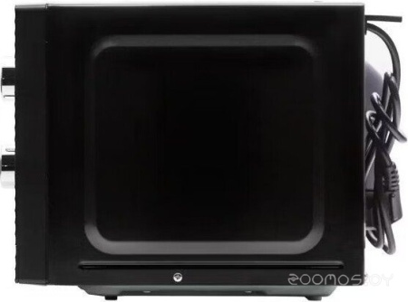 Печь микроволновая General Electronics GE-MS120B GE-MS120B