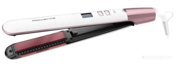 Прибор для укладки волос ROWENTA SF4655F0 SF46