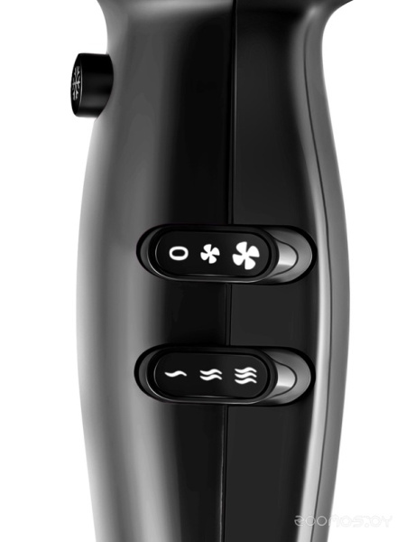 Фен ARESA AR-3229