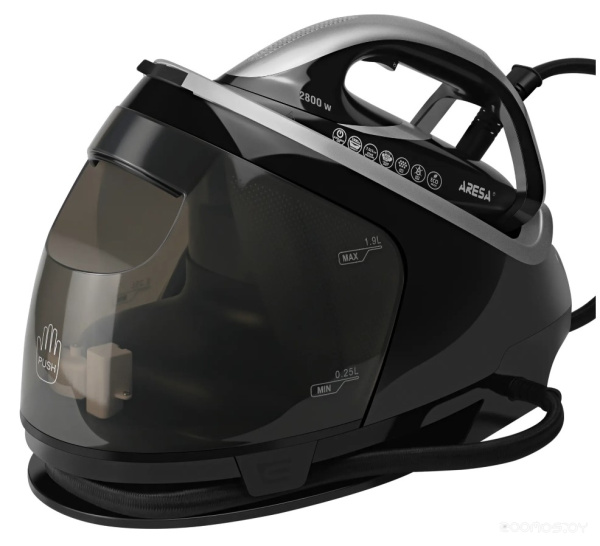 Утюг ARESA AR-5503