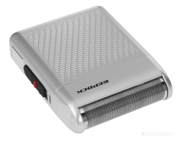 Электробритва Бердск-3402