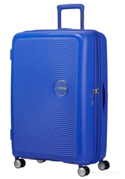 Чемодан American Tourister Soundbox 