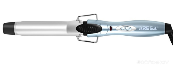 Щипцы для волос ARESA AR-3340   