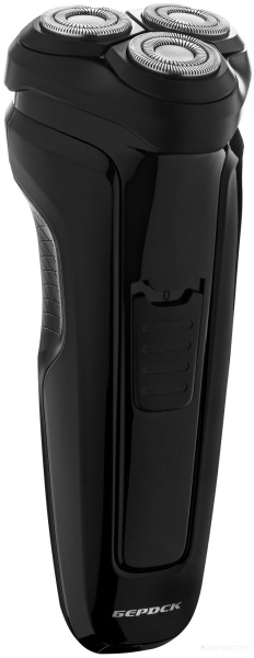 Электробритва Бердск-9000 