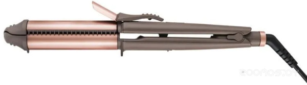 Прибор для укладки волоc ROWENTA CF4510F0