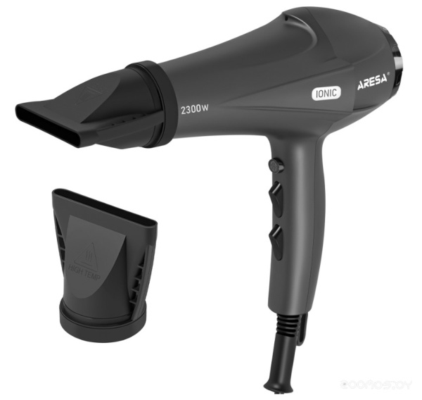 Фен ARESA AR-3237