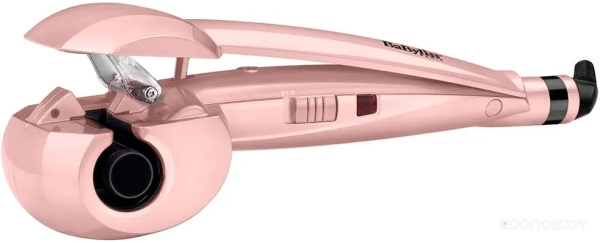 Щипцы для укладки волос BaByliss 2664PRE