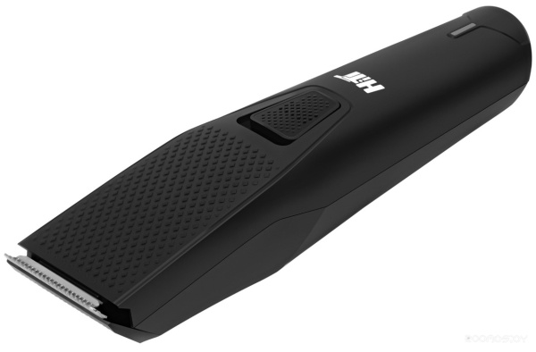 Триммер для волос HITT HT-6271  