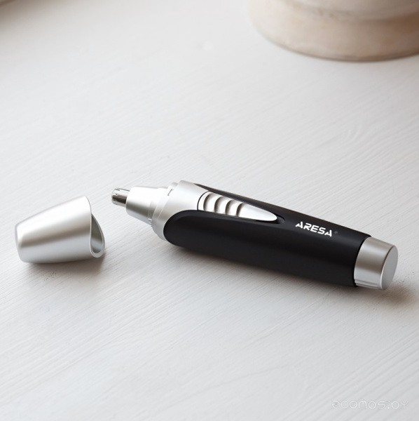 Машинка для стрижки волос ARESA AR-1814  