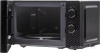 Печь микроволновая General Electronics GE-MS120B GE-MS120B
