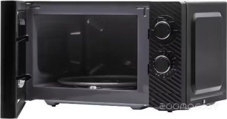 Печь микроволновая General Electronics GE-MS120B GE-MS120B