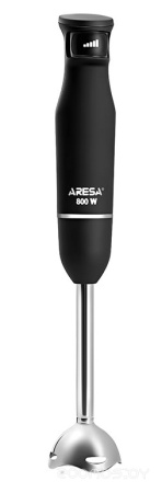 Блендер ARESA AR-1117 AR-1117