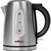Чайник электрический ARESA AR-3483 AR-3483